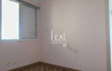 Imagem 4: Apartamento com 2 dormitórios à venda, 64 m² por R$ 345.000,00 - Ponte Grande - Guarulhos