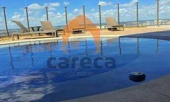 Imagem 4: Apartamento para Venda em São José do Rio Preto, Vila Sinibaldi, 4 dormitórios, 4 suítes