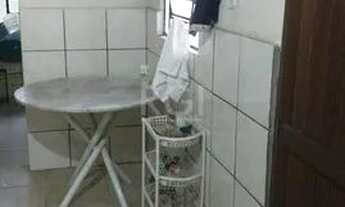 Imagem 7: Casa em Aberta dos Morros