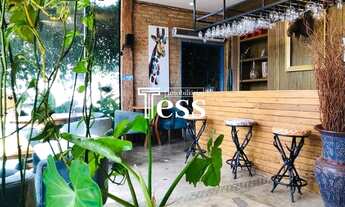 Imagem 7: VENDA - COMERCIAL / Salão -Prédio Comercial / Sala de esquina bairro Vila Redentora São Jo