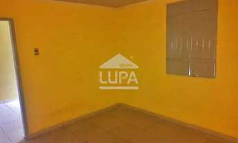 Imagem 5: CASA TÉRREA COM 1 QUARTO PARA LOCAÇÃO, VILA MARIA, SÃO PAULO