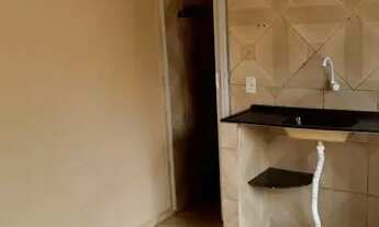 Imagem 2: Alugo Kit em Santa Maria Sul - Quadra 100