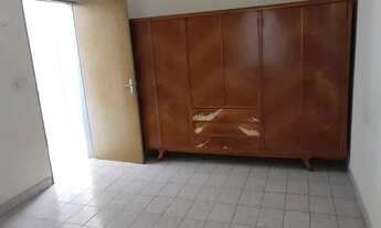 Imagem 5: Casa com 2 dormitórios para alugar, 60 m² por R$ 1.645,00/mês - Parque Oratório - Santo An