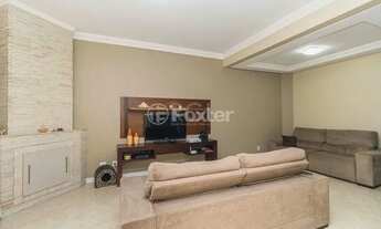 Imagem 3: Casa em Jardim Itu