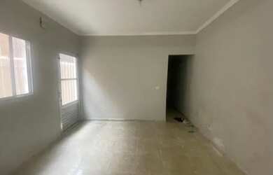 Imagem 3: Casa com 2 dormitórios para alugar, 86 m² por R$ 1.200/mês - Vila Seabra - São Paulo/SP