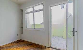 Imagem 3: Apartamento com 3 quartos, 100m², à venda em Porto Alegre, Independência