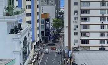 Imagem: APARTAMENTO p/ALUGAR em Balneário Camboriú