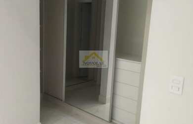 Imagem 5: Casa em Condomínio para Venda em Limeira, Terras de São Bento I, 3 dormitórios, 1 suíte, 1