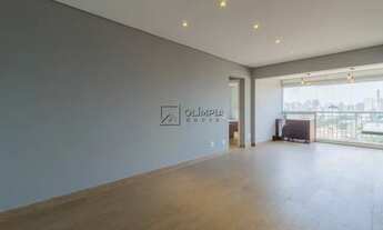 Imagem: Apartamento Venda 2 Dormitórios - 74 m²