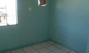 Imagem 4: Excelente Apartamento Familiar