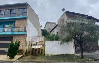 Imagem 2: Terreno à venda, 198 m² por R$ 200.000,00 - Jardim Rosa de Franca - Guarulhos/SP