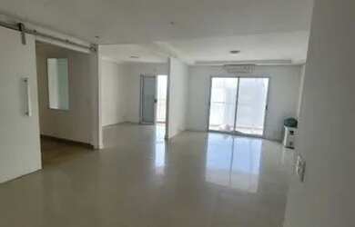 Imagem 7: APARTAMENTO - ALTO DA LAPA - SP