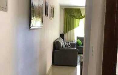 Imagem 6: Sobrado com 2 dormitórios à venda, 90 m² por R$ 455.000,00 - Vila Carmosina - São Paulo/SP