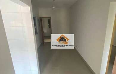 Imagem 3: Sala para alugar, 60 m² por R$ 2.500,00/mês - Vila Matilde - São Paulo/SP