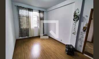 Imagem: Apartamento para Aluguel - Piedade, 2 Quartos