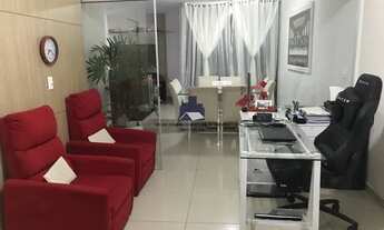 Imagem 5: Casa à venda no Condomínio Belvedere Terra Nova - São José do Rio Preto/SP