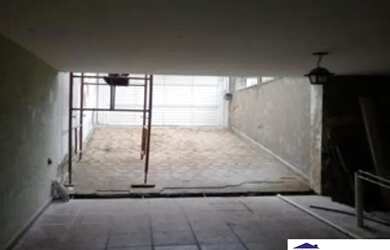 Imagem 2: 10569 - Casa 3 Dorms. (1 Suíte), JARDIM TREMEMBÉ - SÃO PAULO/SP