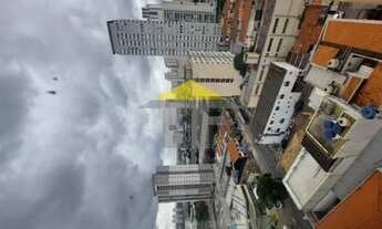 Imagem 7: Duplex na Vila Leopoldina. OPORTUNIDADE!