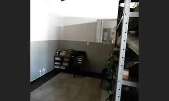 Imagem 7: Galpão/Depósito/Armazém para aluguel com 400 metros quadrados