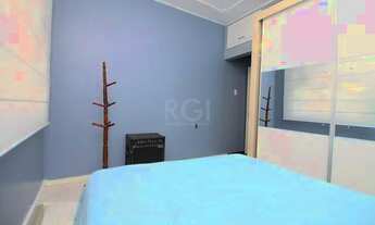 Imagem 4: Apartamento para Venda - 127.65m², 3 dormitórios, sendo 2 suites, Santana