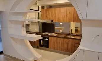 Imagem 6: Apartamento 2 quartos 1 suíte para aluguel, 69m² - Sumarezinho