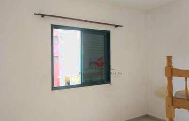 Imagem 6: Apartamento com 2 dorm. a 80 metros da Praia à venda, 62 m² - Massaguaçu - Caraguatatuba/S