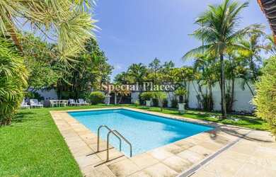 Imagem 4: Excelente localização! Belíssimo terreno!