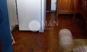 Imagem 5: EXCELENTE STUDIO A VENDA REGIÃO BELA VISTA