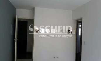 Imagem: APARTAMENTO NA VILA MASCOTE!!!!!!!