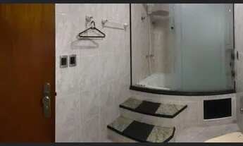 Imagem 4: Alto Padrão para Venda em Indaiatuba, Vila Suíça, 4 dormitórios, 4 suítes, 6 banheiros, 4