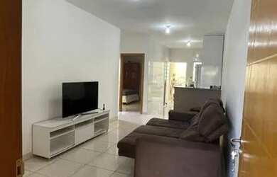 Imagem 6: Casa térrea 3qts com 92 metros quadrados com 3 quartos em Residencial Ponta Negra - Goiân