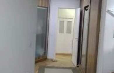 Imagem 6: Apartamento com 4 dormitórios à venda, 200 m² por R$ 889.000 - Jardim Avelino - São Paulo