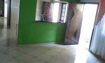 Imagem 5: Casa com 2 dormitórios, 129 m² - venda por R$ 590.000 ou aluguel por R$ 3.000/mês - Jardim