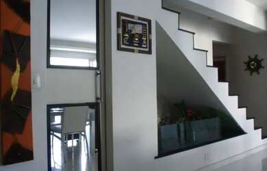 Imagem 5: Apartamento Locação Perdizes 160 m² 3 Dormitórios