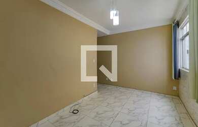 Imagem 2: Apartamento para Aluguel - Caixa D Agua, 2 Quartos, 59 m2