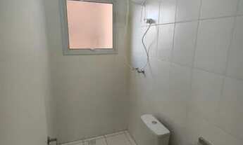 Imagem 6: Apartamento 1 dormitório para Locação no Jd Gonçalves em Sorocaba