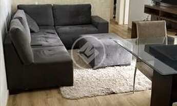 Imagem 1: Apartamento com 3 quartos no Setor Faiçalville, Goiânia codigo: 25742