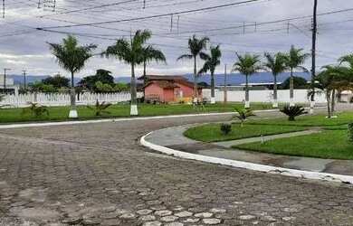 Imagem 2: Casa no bairro Laranjeiras