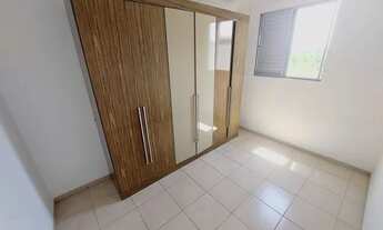 Imagem 3: Duplex a venda ótimo preço - Jacareí - SP