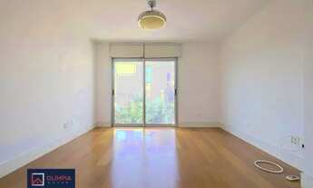 Imagem 2: Locação Apartamento 2 Dormitórios - 60 m² Pinheiros