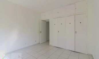 Imagem 5: Apartamento para Aluguel - Consolação, 1 Quarto, 32 m2