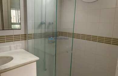 Imagem 6: Apartamento para Locação | Vila Nova | 2 quartos