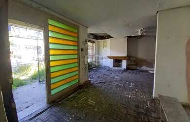 Imagem 4: Casa para Venda - 408m², 3 dormitórios, 3 vagas - Teresópolis