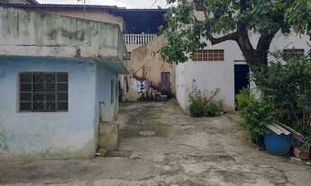 Imagem 2: Casa jardim Alice