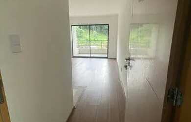 Imagem 2: Apartamento Aluguel Sao Pedro - Proximo UFJF