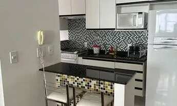 Imagem 5: Lindo Duplex no Aquarius Ref.:AP2501