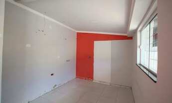 Imagem 2: Salas para alugar