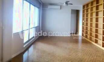 Imagem 2: Apartamento - Cambuí - Campinas