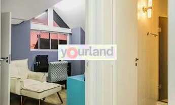 Imagem 5: PORTO ALEGRE - Casa de Condomínio - Sarandi