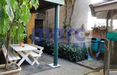 Imagem 4: SAO PAULO - Casa Padrão - ACLIMACAO